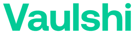 Vaulshi